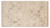 Click to swap image: &lt;strong&gt;Bower Cicero  2.6x3.4m Rug - Natural&lt;/strong&gt;&lt;br&gt;Dimensions: W2600 x H3400mm